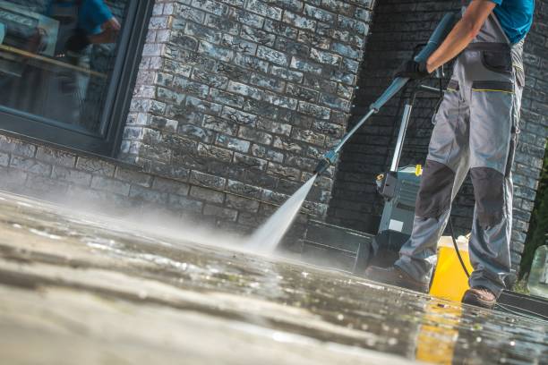 Reliable The Hills, NJ Pressure Washing Services Solutions