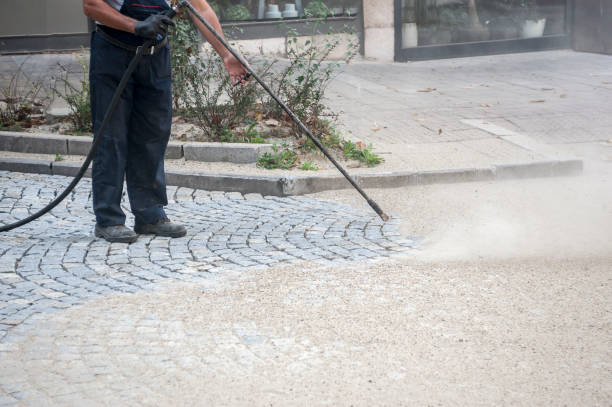 Best Rust Removal  in The Hills, NJ